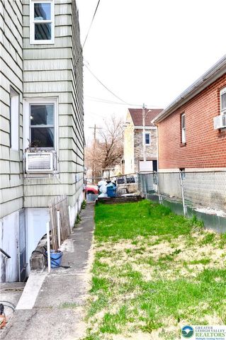 154 East Union Street, Allentown City, PA 18109