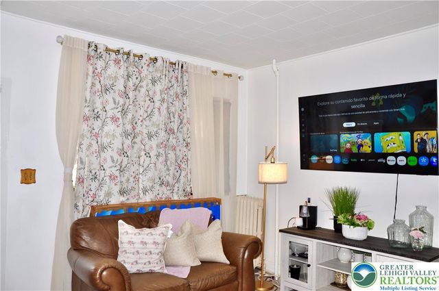 154 East Union Street, Allentown City, PA 18109