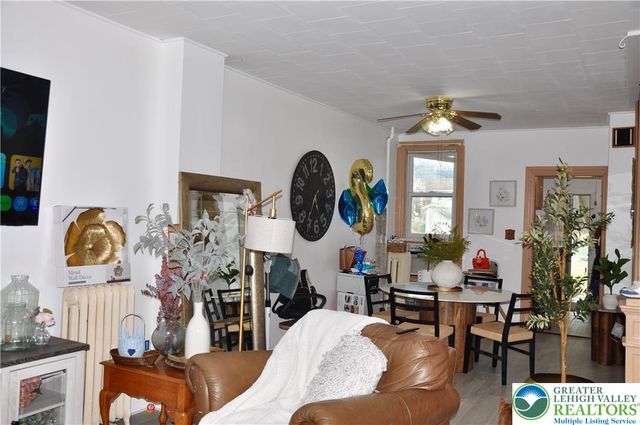 154 East Union Street, Allentown City, PA 18109