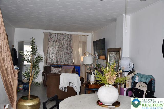 154 East Union Street, Allentown City, PA 18109