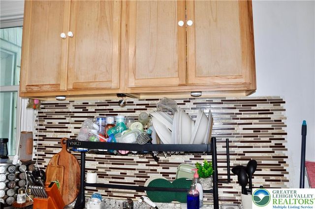 154 East Union Street, Allentown City, PA 18109