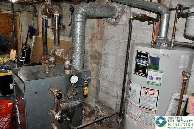 154 East Union Street, Allentown City, PA 18109