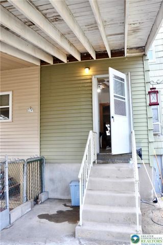 154 East Union Street, Allentown City, PA 18109