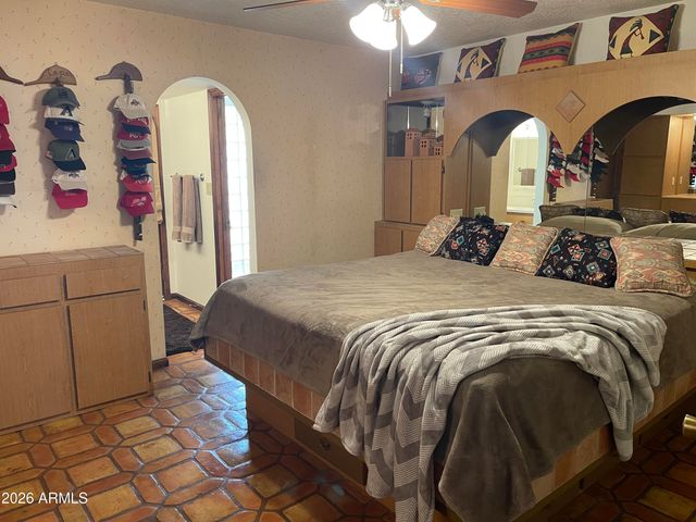 18018 N 66TH Lane, Glendale, AZ 85308