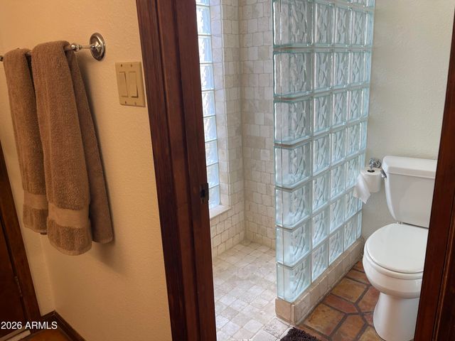 18018 N 66TH Lane, Glendale, AZ 85308
