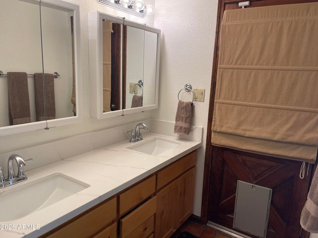 18018 N 66TH Lane, Glendale, AZ 85308