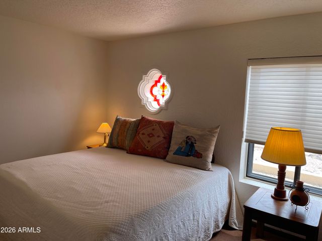 18018 N 66TH Lane, Glendale, AZ 85308