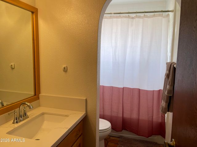 18018 N 66TH Lane, Glendale, AZ 85308