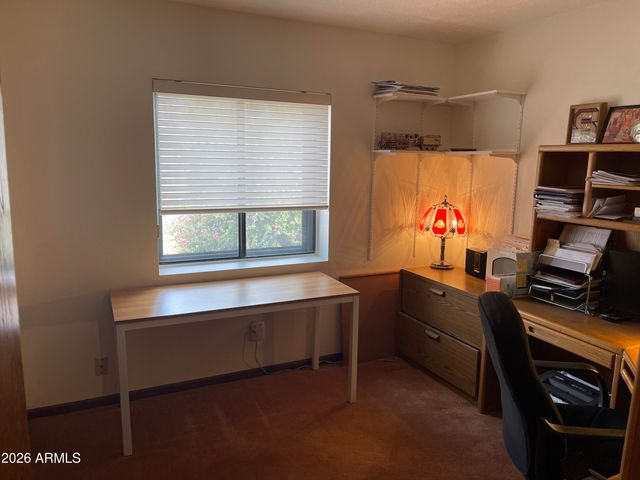 18018 N 66TH Lane, Glendale, AZ 85308