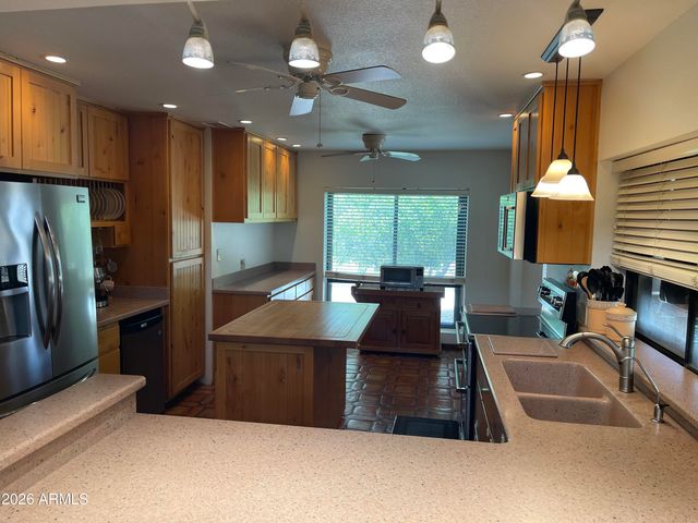 18018 N 66TH Lane, Glendale, AZ 85308