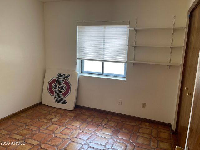 18018 N 66TH Lane, Glendale, AZ 85308