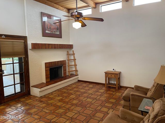 18018 N 66TH Lane, Glendale, AZ 85308