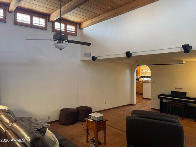 18018 N 66TH Lane, Glendale, AZ 85308