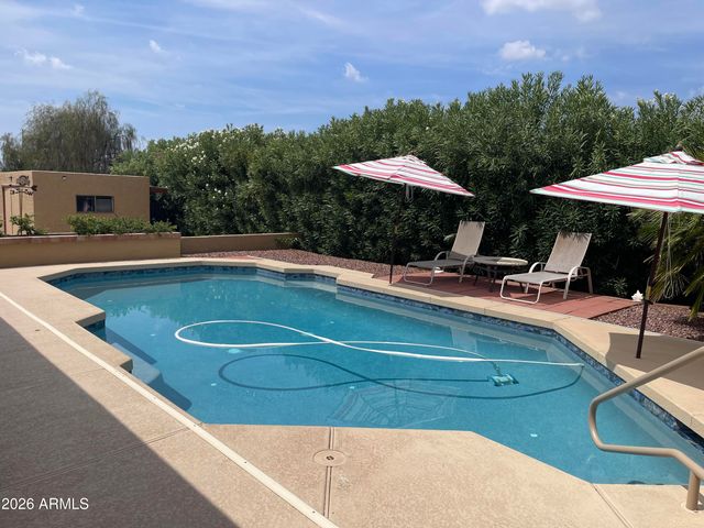 18018 N 66TH Lane, Glendale, AZ 85308