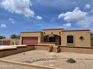 18018 N 66TH Lane, Glendale, AZ 85308