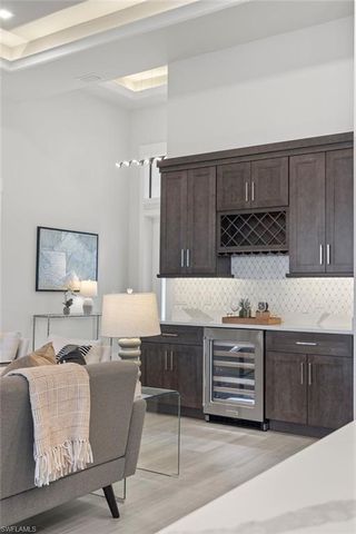 1248 NW 39th AVE, Cape Coral, FL 33993