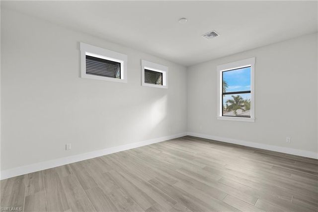 1248 NW 39th AVE, Cape Coral, FL 33993