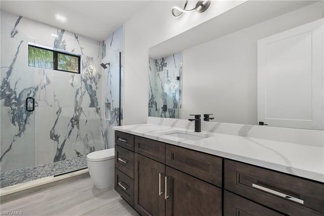 1248 NW 39th AVE, Cape Coral, FL 33993