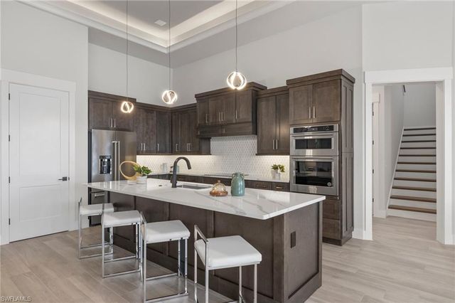 1248 NW 39th AVE, Cape Coral, FL 33993