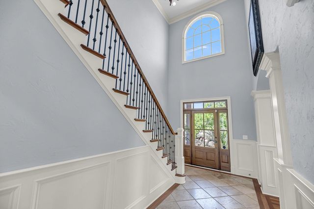 2254 Beckenham Drive, Mount Pleasant, SC 29466