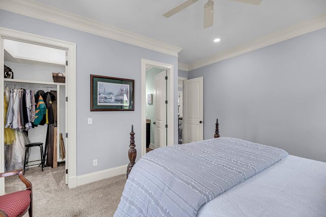 2254 Beckenham Drive, Mount Pleasant, SC 29466