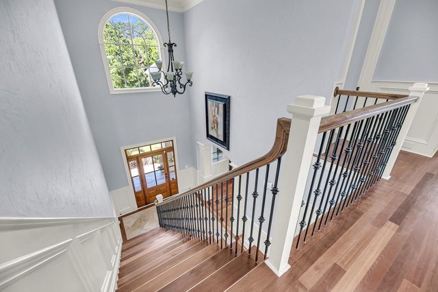 2254 Beckenham Drive, Mount Pleasant, SC 29466