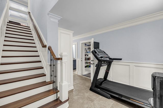 2254 Beckenham Drive, Mount Pleasant, SC 29466