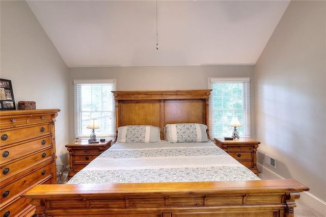 1195 Haverhill Trail, Lawrenceville, GA 30044