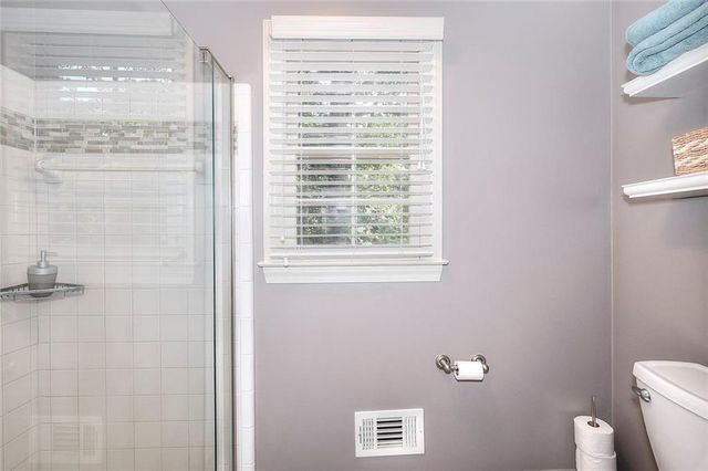 1195 Haverhill Trail, Lawrenceville, GA 30044