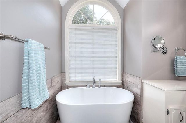 1195 Haverhill Trail, Lawrenceville, GA 30044