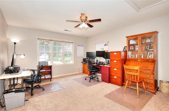 1195 Haverhill Trail, Lawrenceville, GA 30044