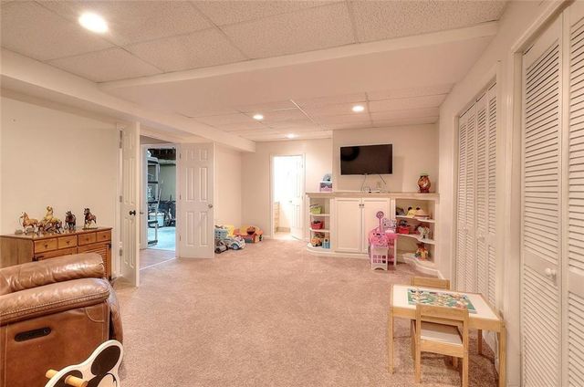 1195 Haverhill Trail, Lawrenceville, GA 30044