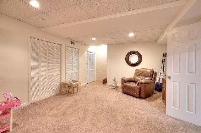 1195 Haverhill Trail, Lawrenceville, GA 30044