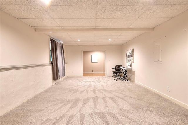 1195 Haverhill Trail, Lawrenceville, GA 30044