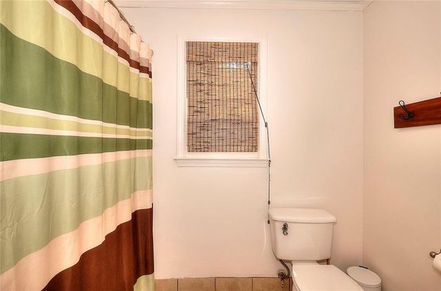 1195 Haverhill Trail, Lawrenceville, GA 30044