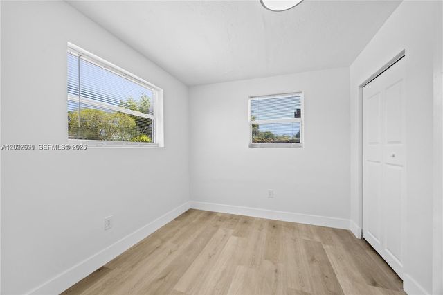 2608 NW 3rd St, Pompano Beach, FL 33069