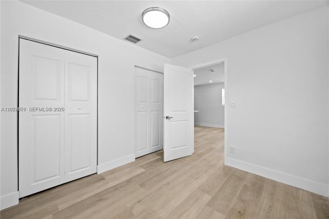 2608 NW 3rd St, Pompano Beach, FL 33069