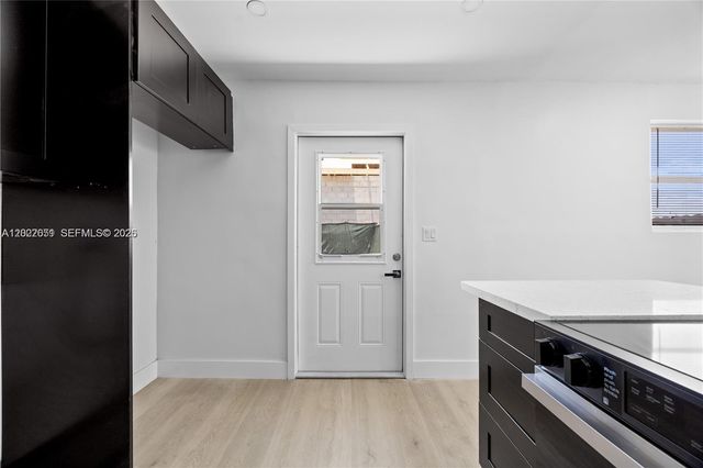 2608 NW 3rd St, Pompano Beach, FL 33069