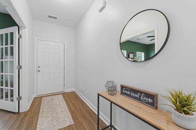 5026 Cedar Brush Court, Summerville, SC 29485