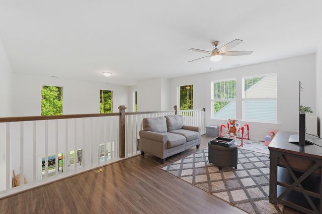 5026 Cedar Brush Court, Summerville, SC 29485
