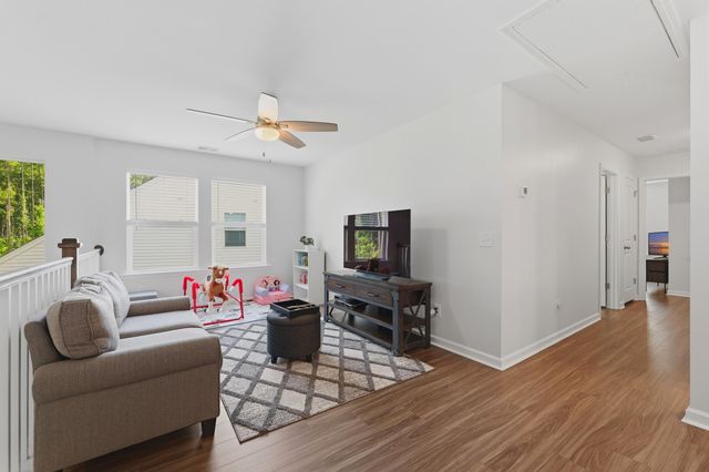 5026 Cedar Brush Court, Summerville, SC 29485