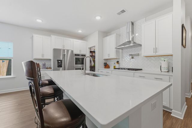 5026 Cedar Brush Court, Summerville, SC 29485