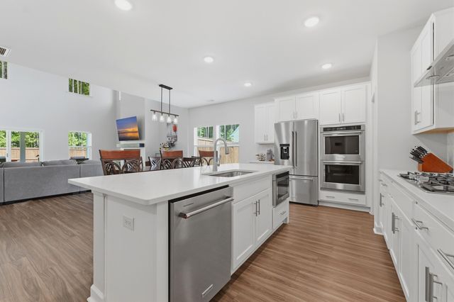 5026 Cedar Brush Court, Summerville, SC 29485