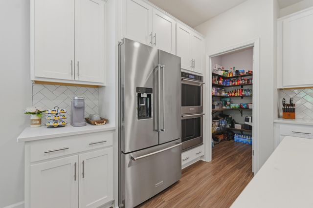 5026 Cedar Brush Court, Summerville, SC 29485