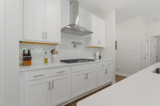 5026 Cedar Brush Court, Summerville, SC 29485