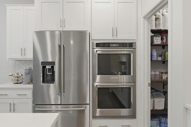 5026 Cedar Brush Court, Summerville, SC 29485