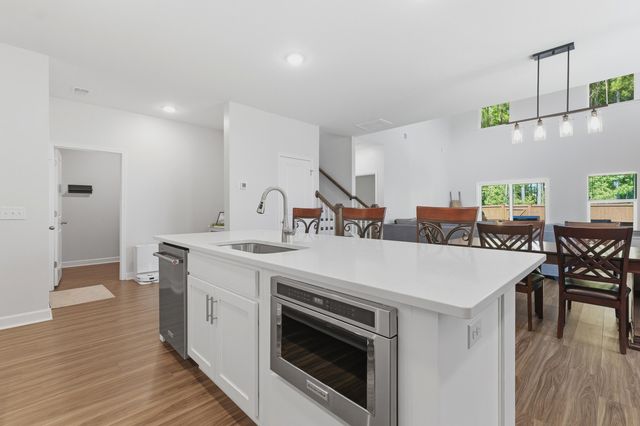 5026 Cedar Brush Court, Summerville, SC 29485
