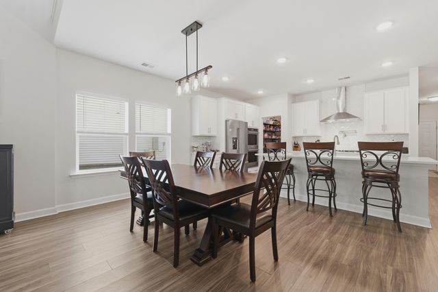 5026 Cedar Brush Court, Summerville, SC 29485