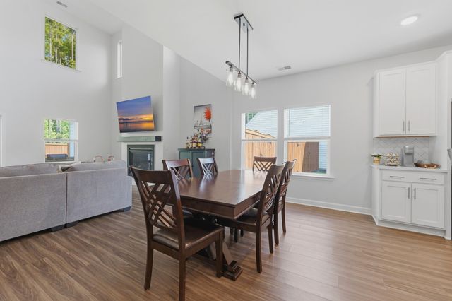 5026 Cedar Brush Court, Summerville, SC 29485