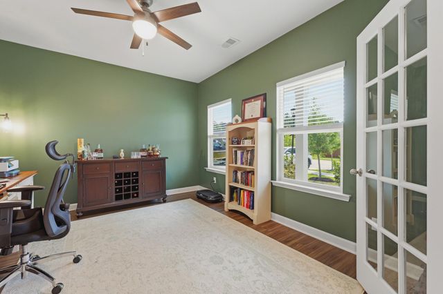 5026 Cedar Brush Court, Summerville, SC 29485